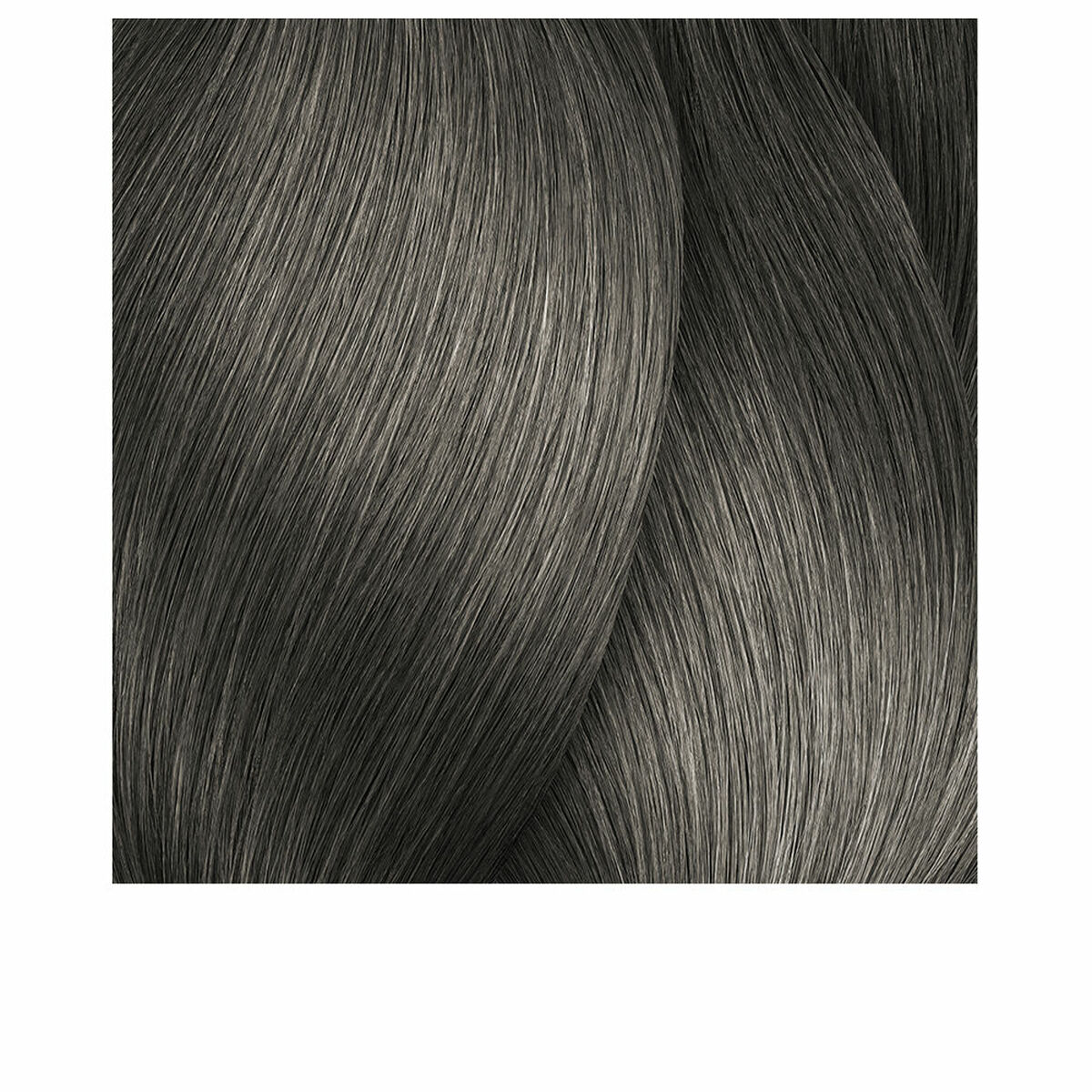 Máscara Capilar L'Oreal Professionnel Paris MAJIREL 60 ml