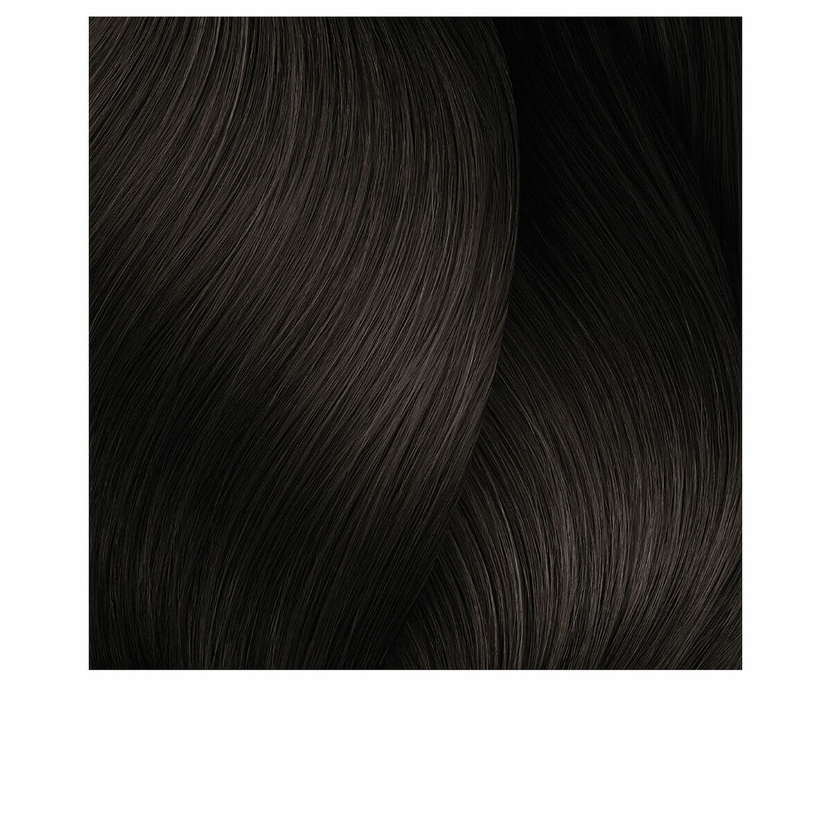 Máscara Capilar L'Oreal Professionnel Paris MAJIREL 60 ml