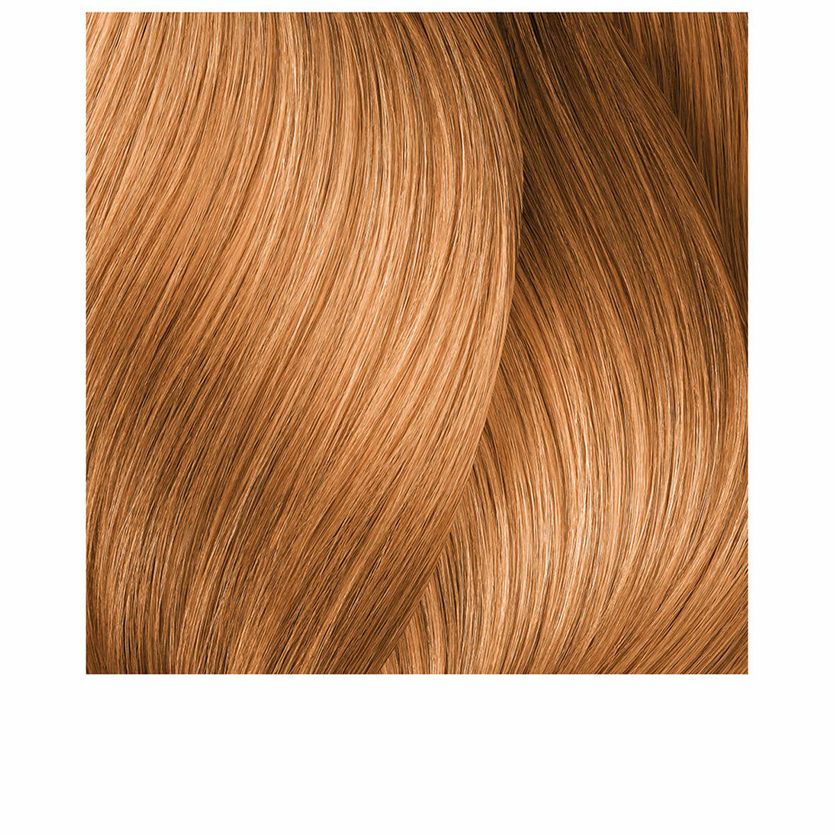 Máscara Capilar L'Oreal Professionnel Paris MAJIREL 60 ml