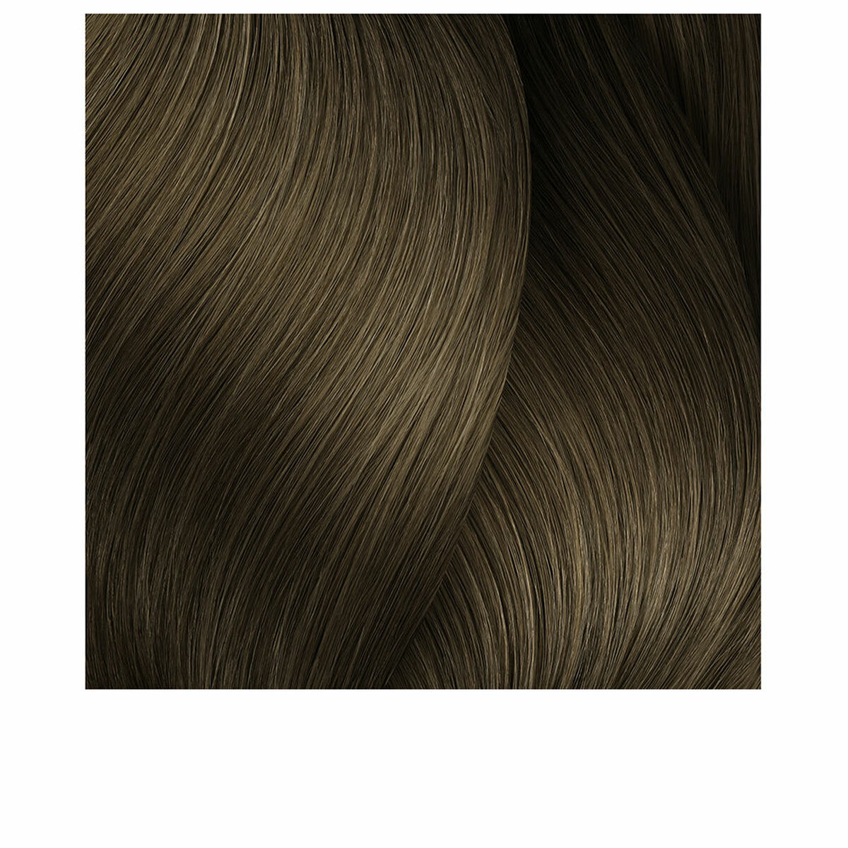 Máscara Capilar L'Oreal Professionnel Paris MAJIREL 60 ml