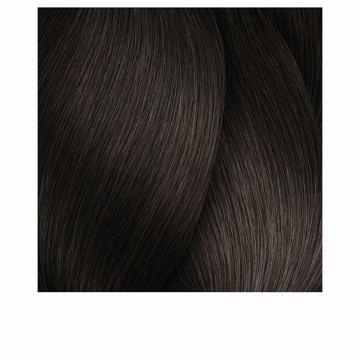 Máscara Capilar L'Oreal Professionnel Paris MAJIREL 60 ml