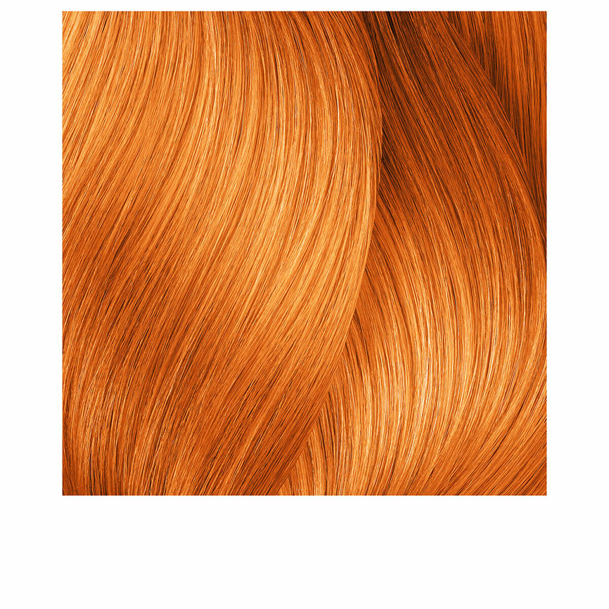 Máscara Capilar L'Oreal Professionnel Paris MAJIREL 60 ml