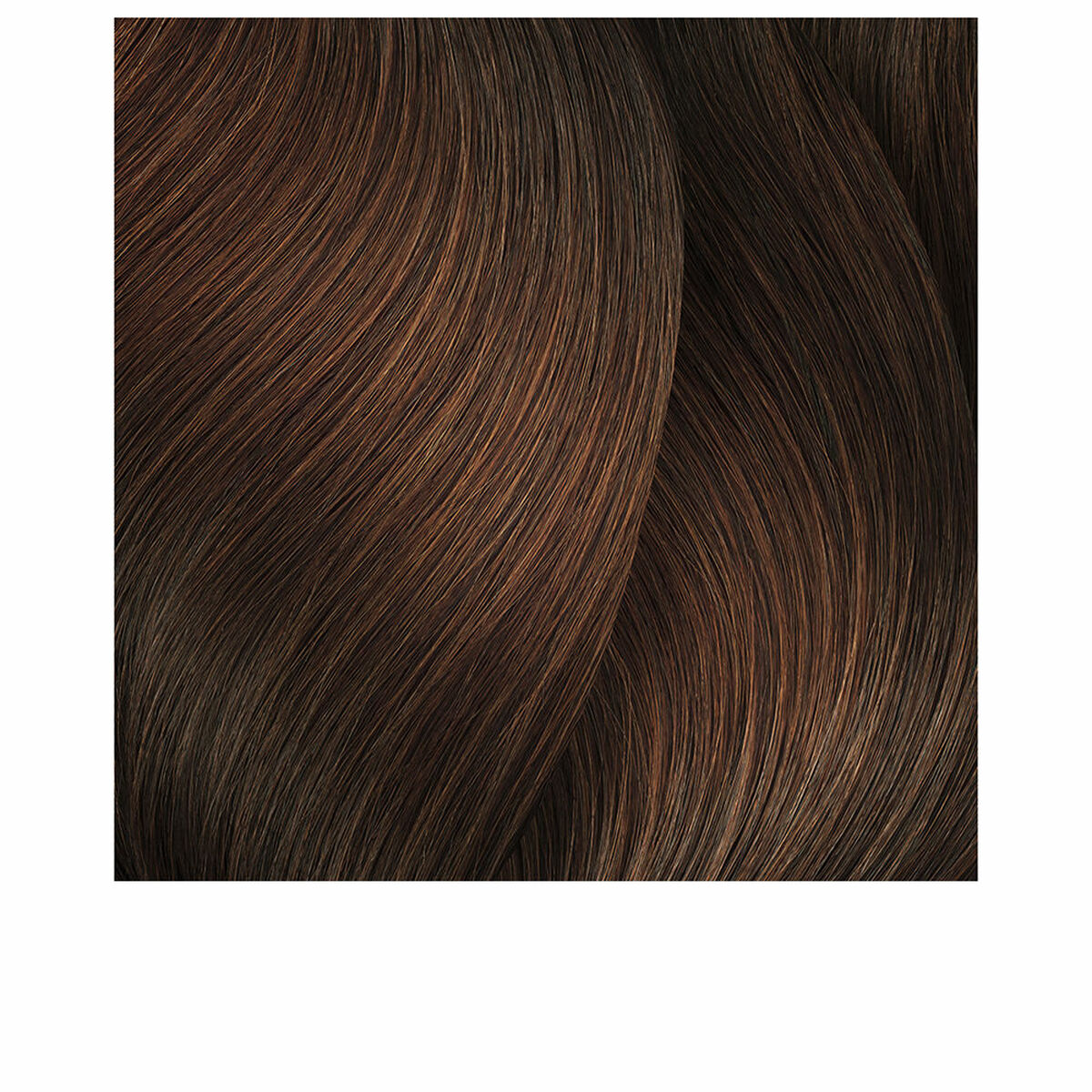 Máscara Capilar L'Oreal Professionnel Paris MAJIREL 60 ml