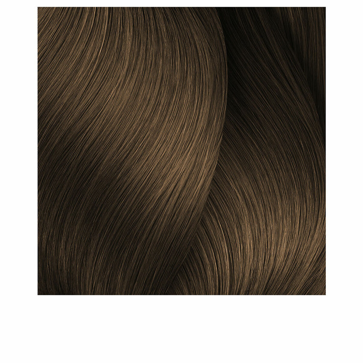 Máscara Capilar L'Oreal Professionnel Paris MAJIREL 60 ml