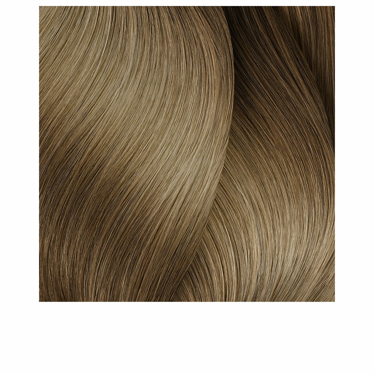 Máscara Capilar L'Oreal Professionnel Paris MAJIREL 60 ml