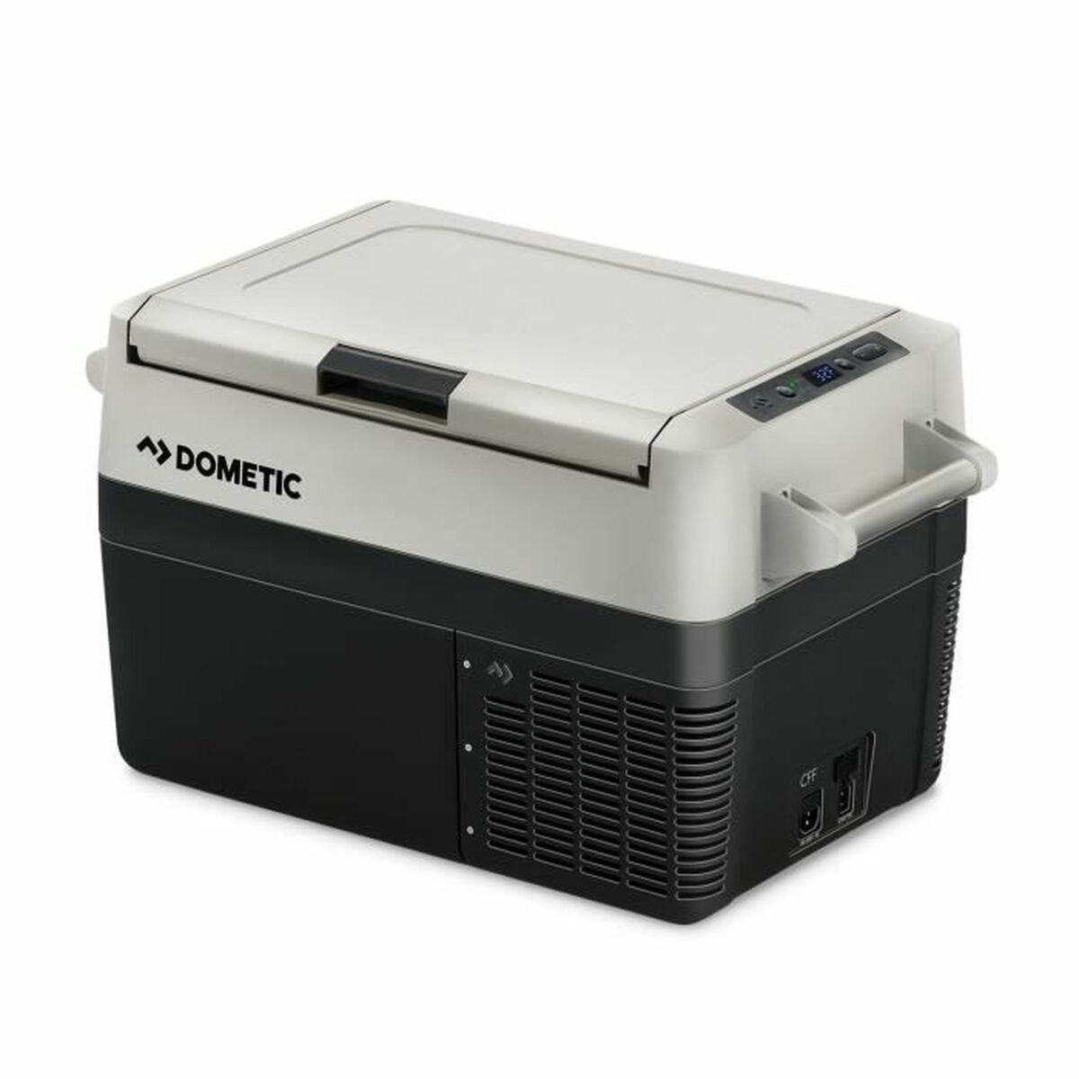 Frigorífico Portátil Dometic