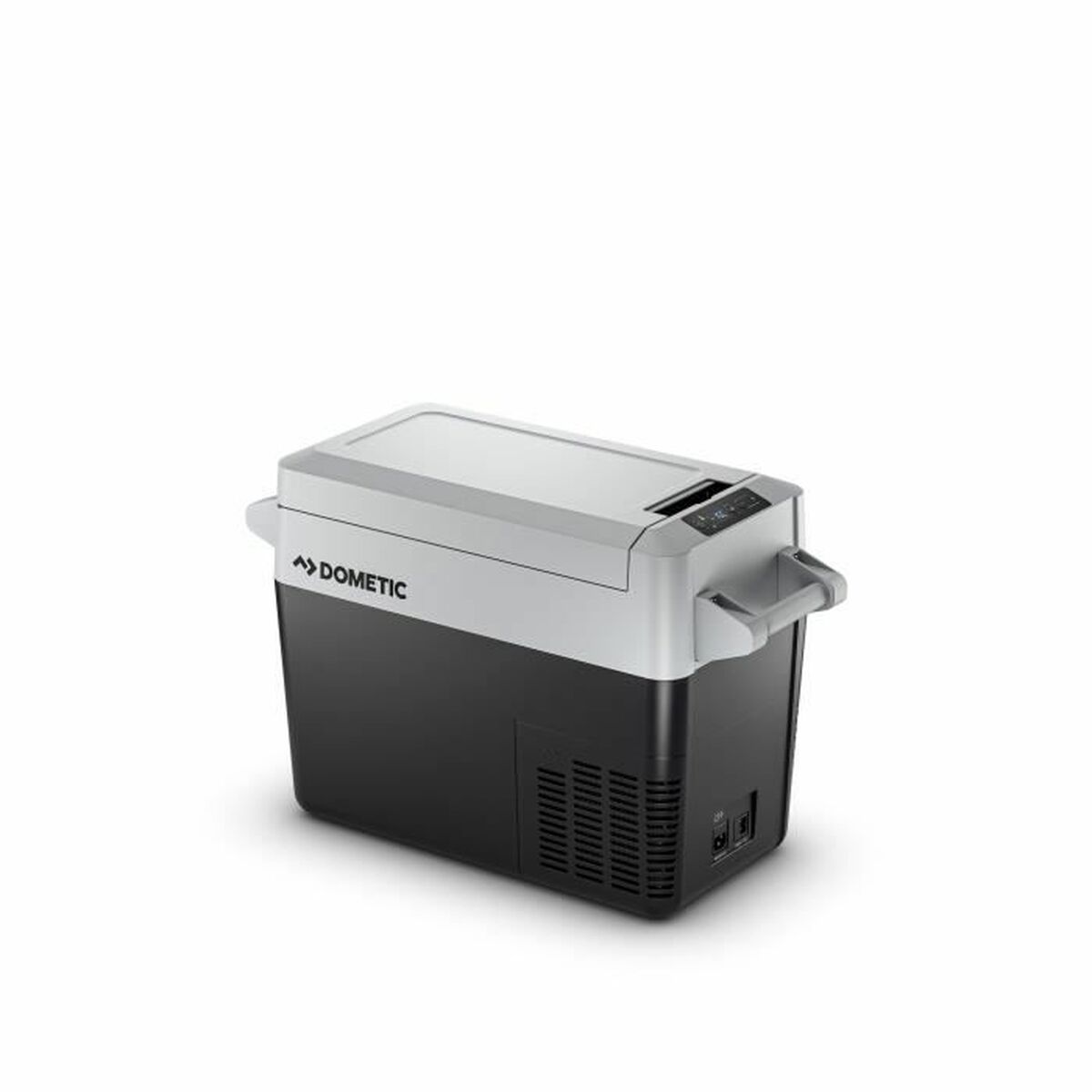 Frigorífico Portátil Dometic