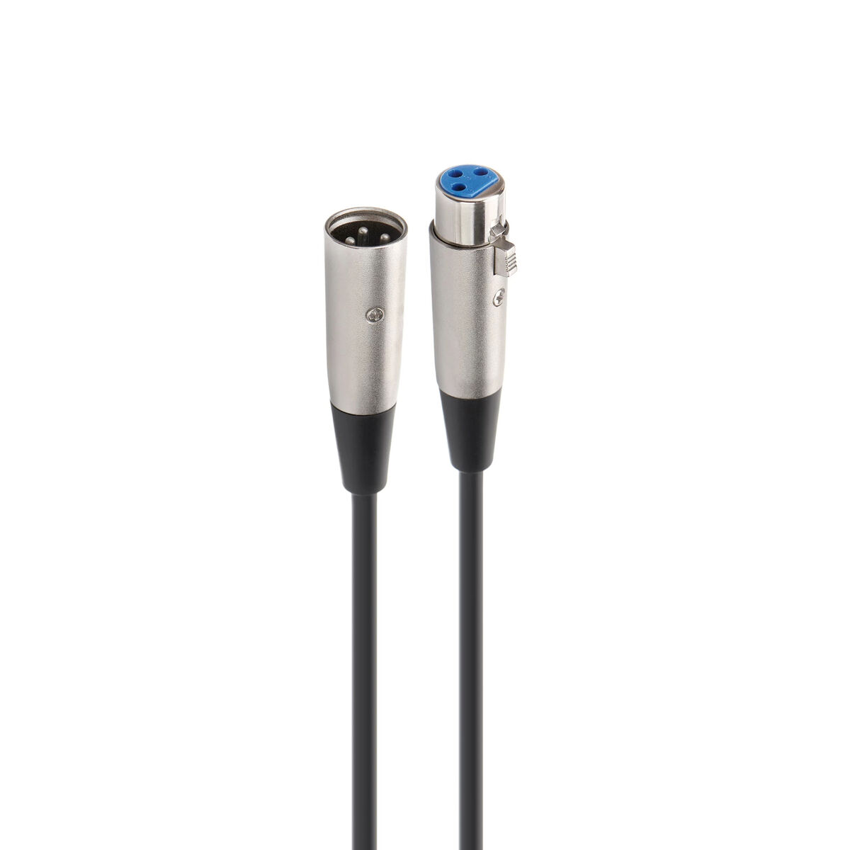 Cabo VGA FONESTAR SM-673-5
