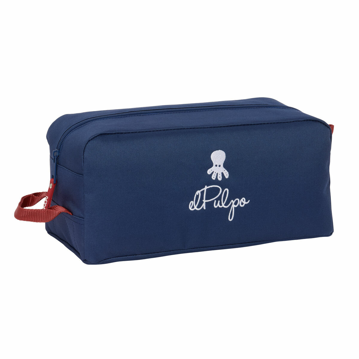 Bolsa para Sapatos de Viagem Safta 34 x 15 x 18 cm
