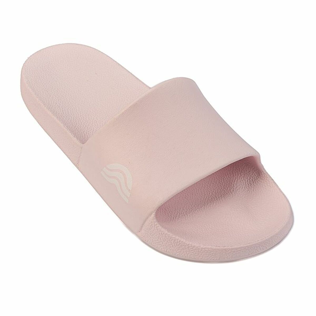 Chinelos para Mulher Aquarapid Walker Cor de Rosa Natação