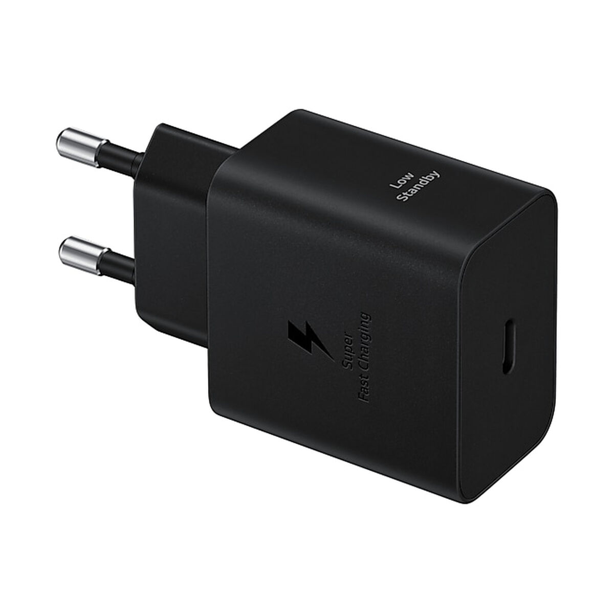 Cabo USB para Lightning Samsung Preto