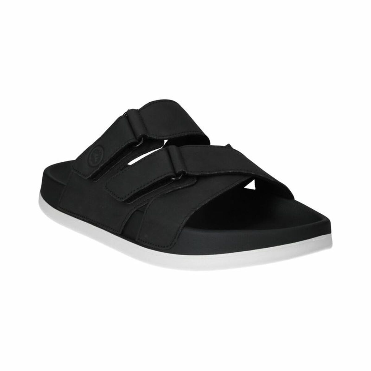Chinelos para Homem J-Hayber Basel