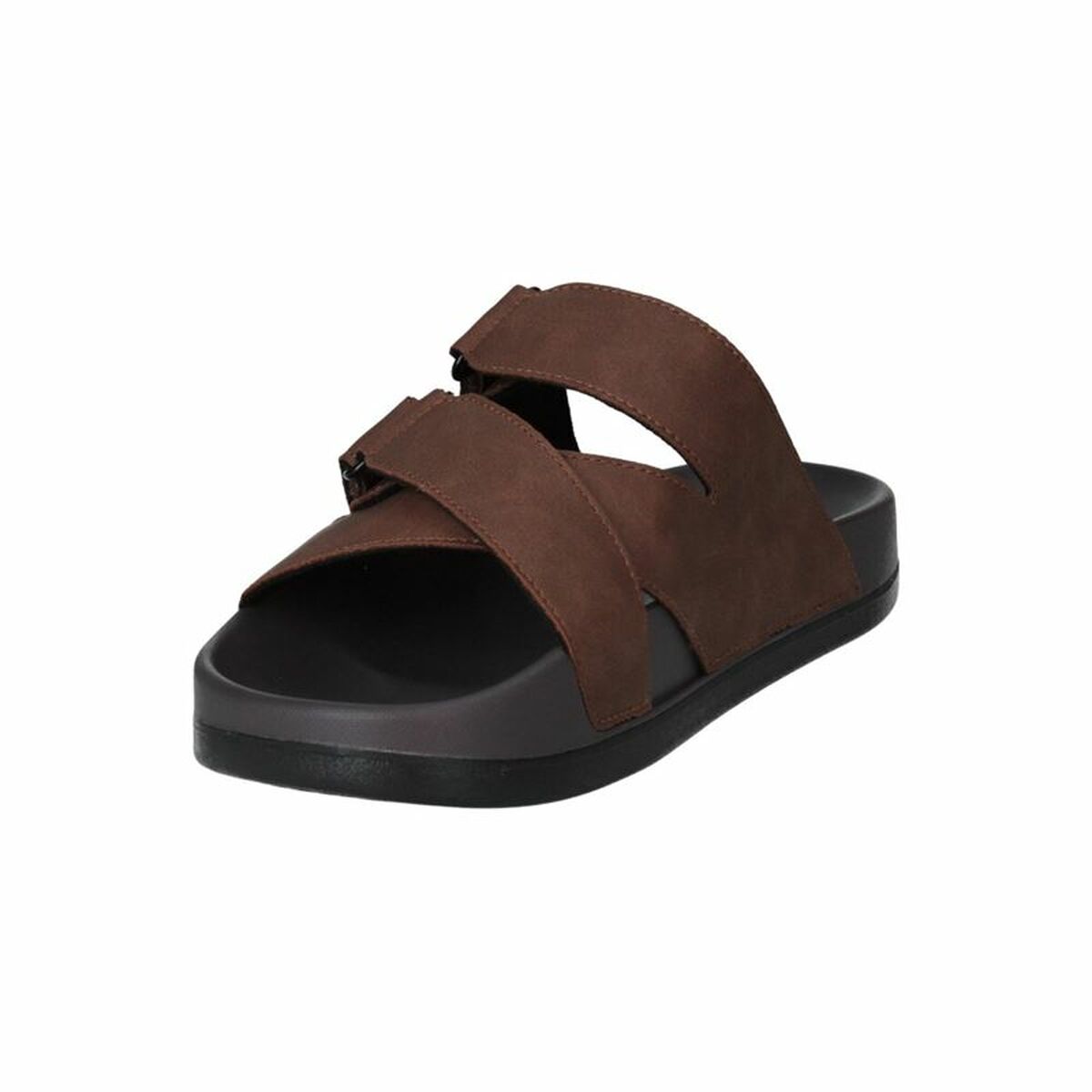 Chinelos para Homem J-Hayber Basel