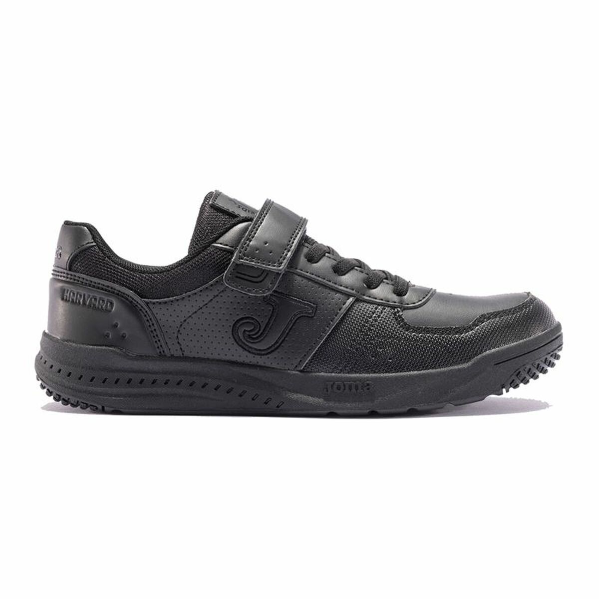 Sapatilhas de Desporto Infantis Joma Sport W.Harvard 2301