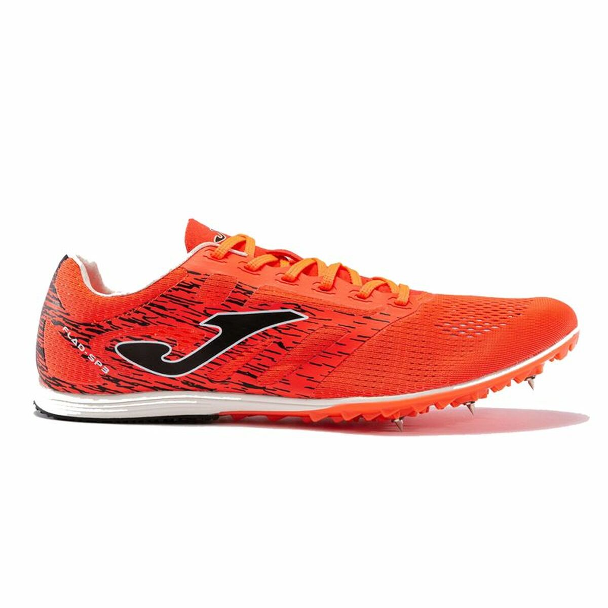 Sapatilhas de Desporto Mulher Joma Sport R.Flad 2107