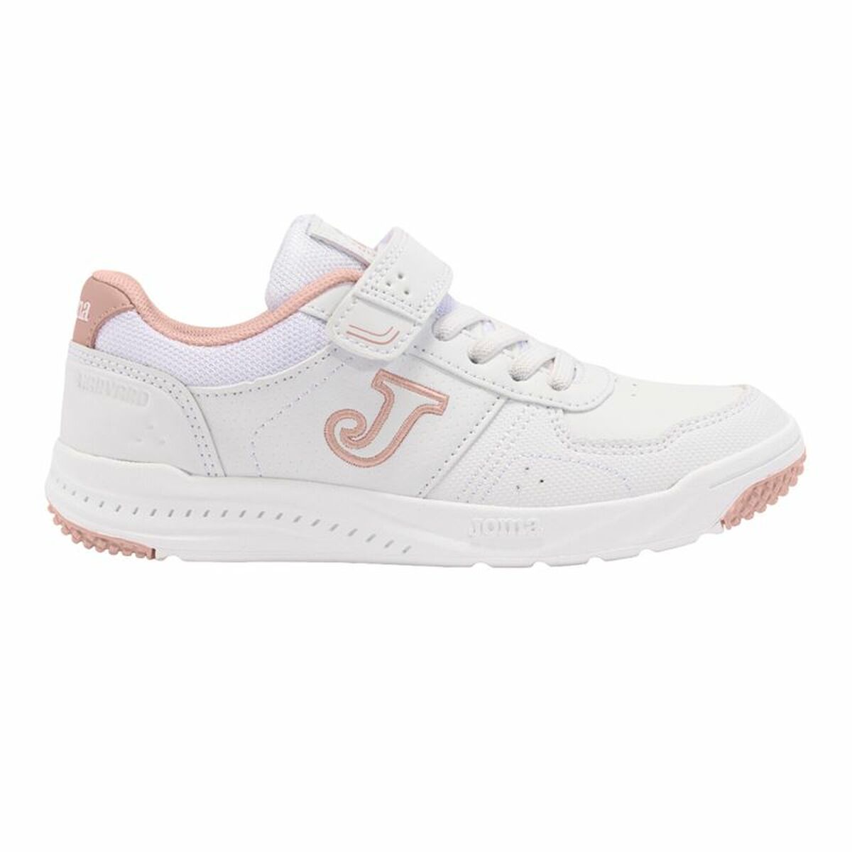 Sapatilhas de Desporto Infantis Joma Sport W.Harvard 2413