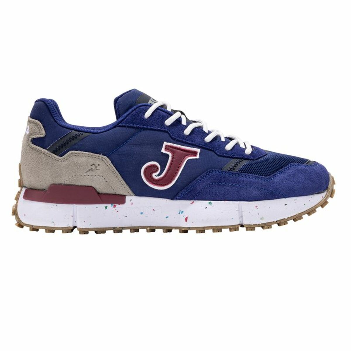 Sapatilhas de Desporto de Homem Joma Sport C.1992 Men 2504