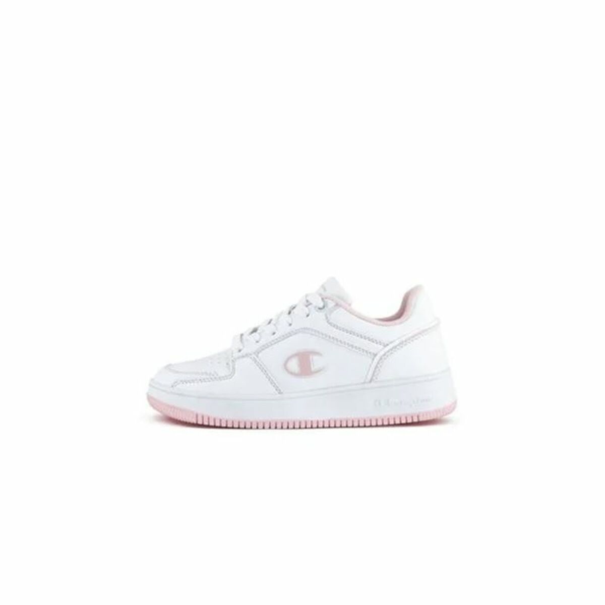 Sapatilhas de Desporto Infantis Champion RD18 2.0 LOW GLow Cut