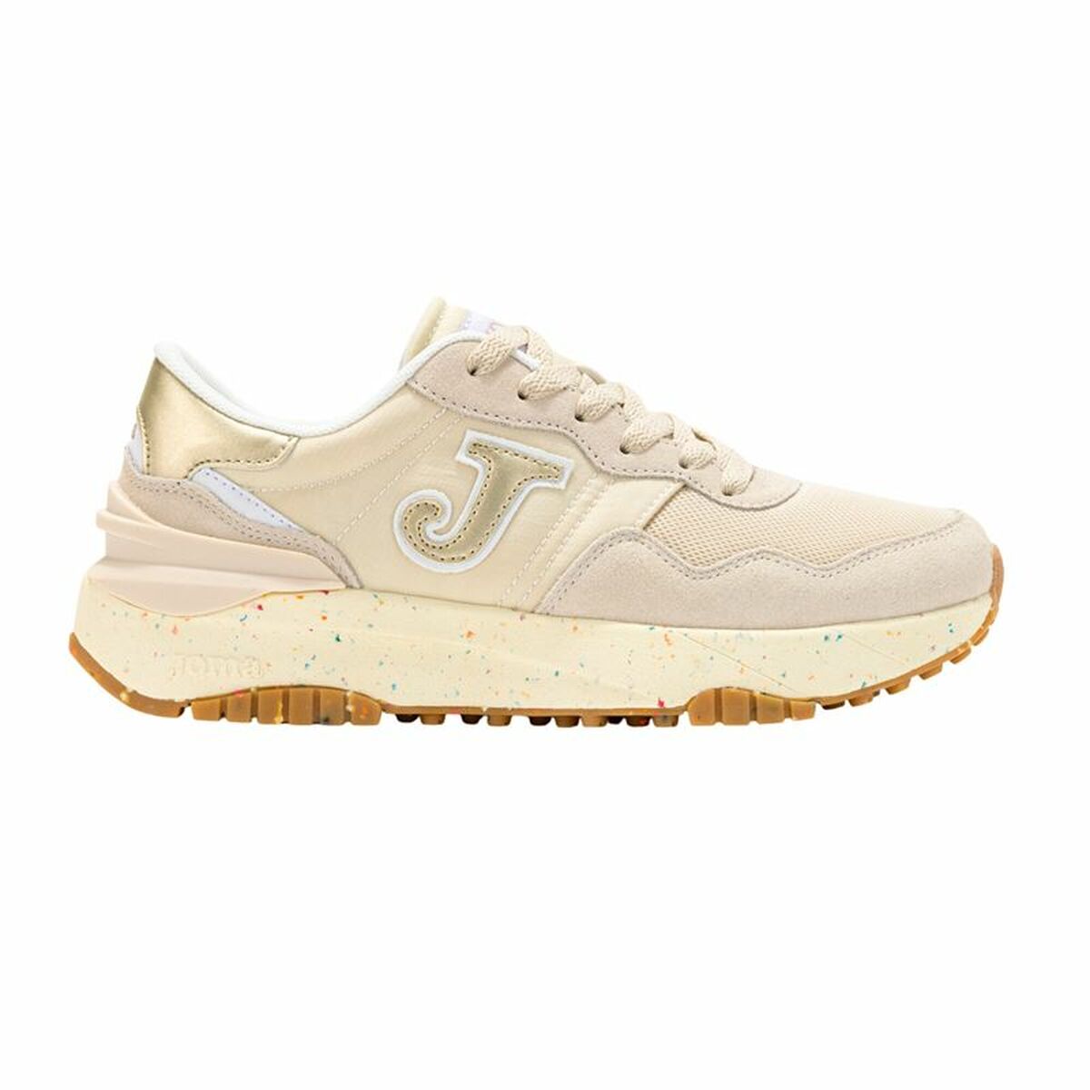 Sapatilhas de Desporto Infantis Joma Sport C.367 Lady 2525