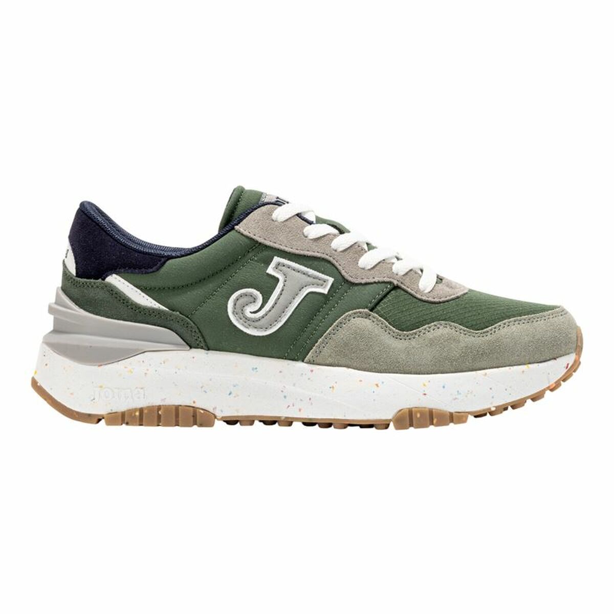 Sapatilhas de Desporto de Homem Joma Sport Joma C.367 Men 2515
