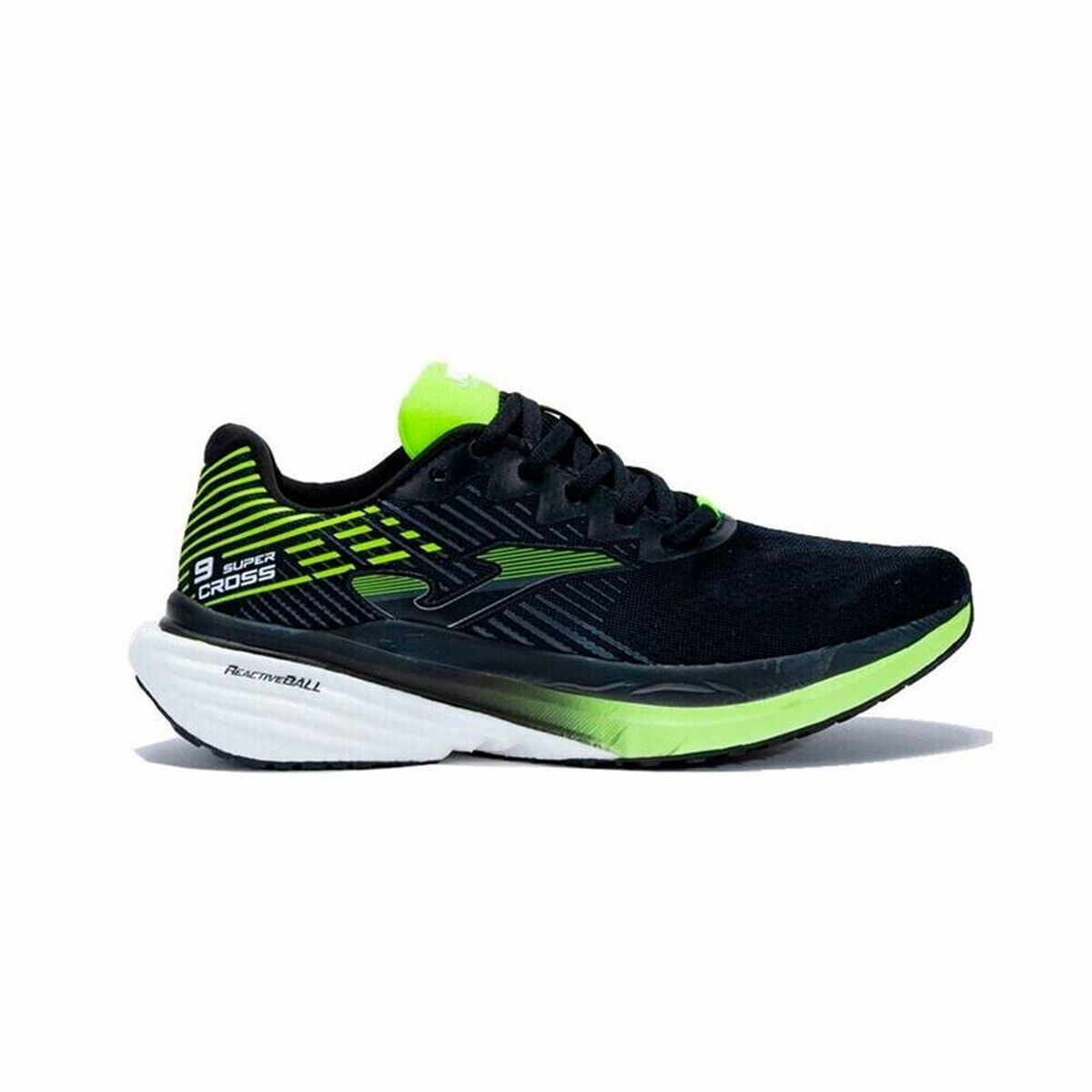 Sapatilhas de Desporto de Homem Joma Sport Super Cross Men 2531