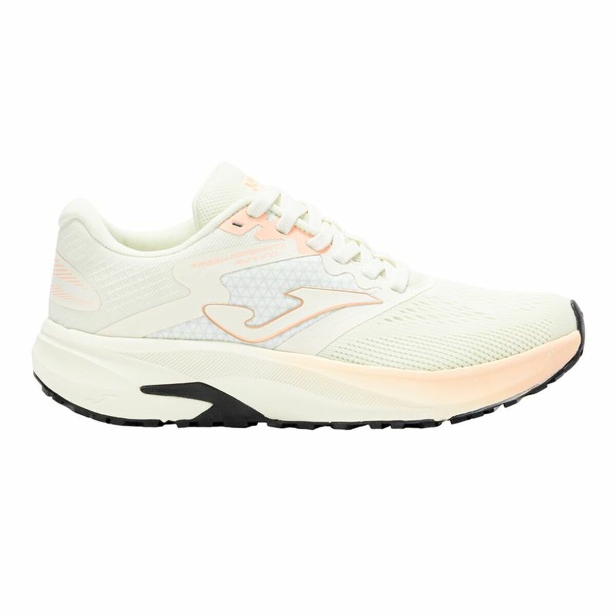 Sapatilhas de Desporto Mulher Joma Sport Speed Lady 2525