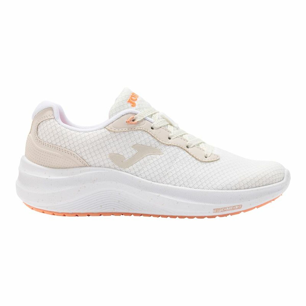 Sapatilhas de Desporto Mulher Joma Sport N-100 Lady 2502