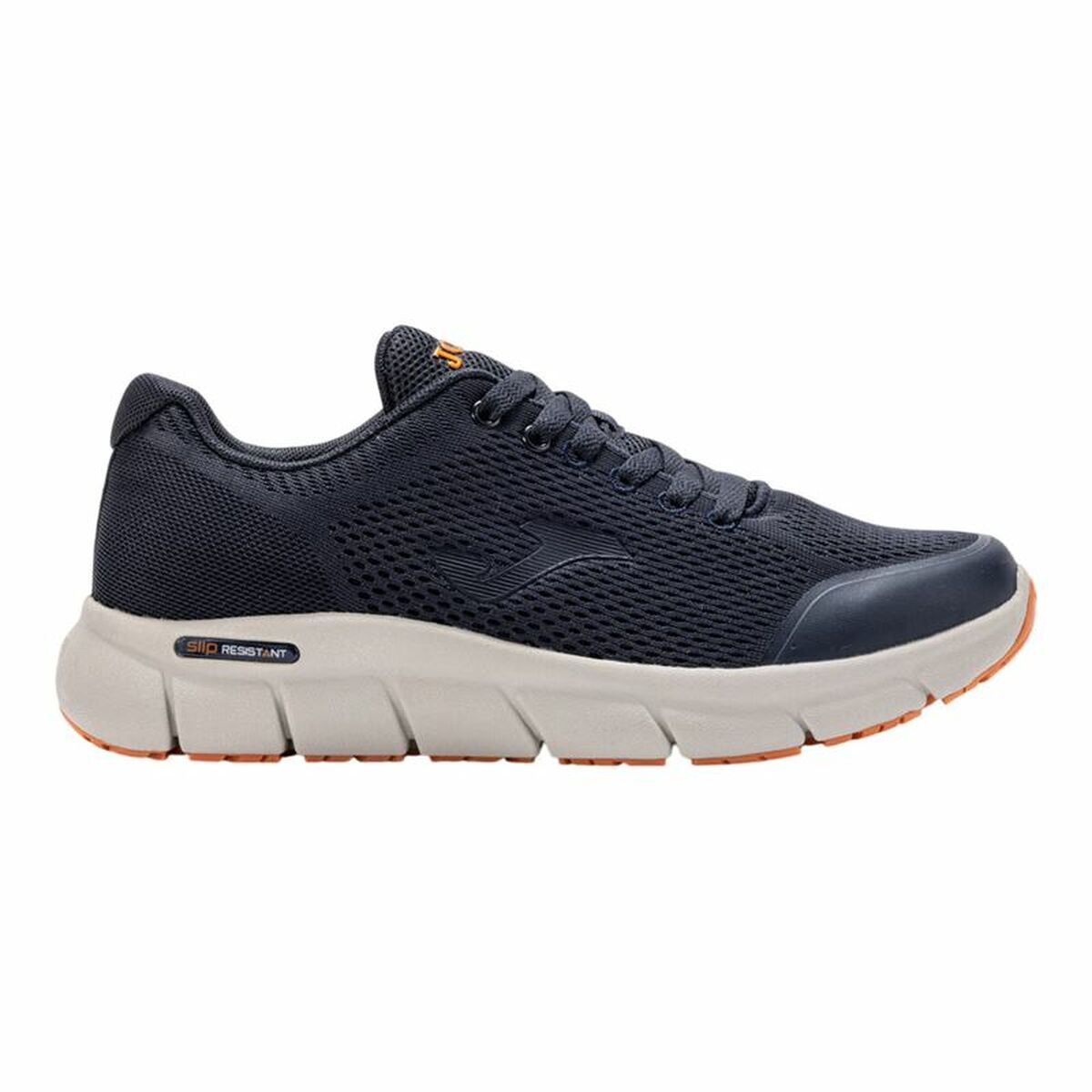 Sapatilhas de Desporto de Homem Joma Sport Zen Men 2503