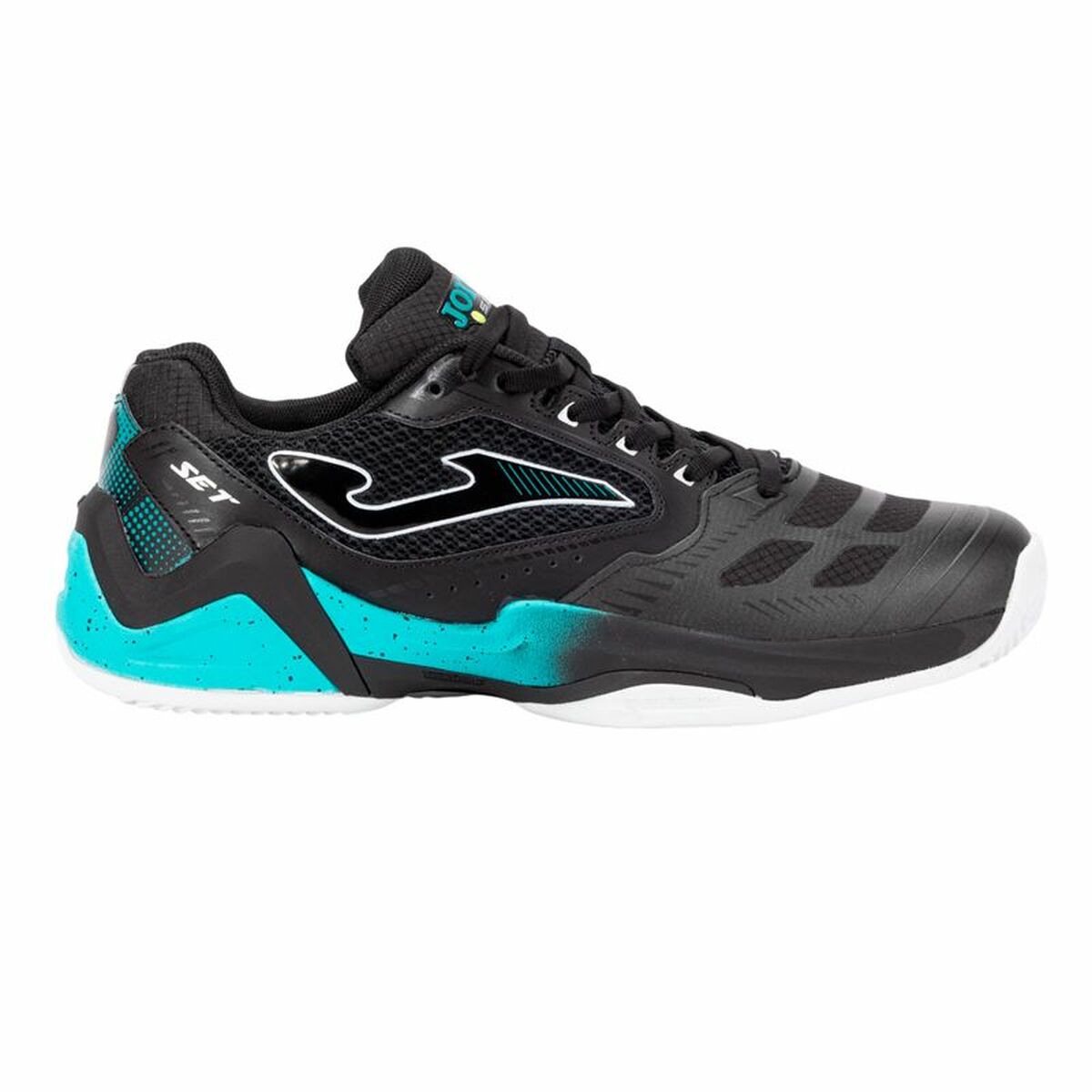 Sapatilhas de Desporto Infantis Joma Sport Set Men 2501