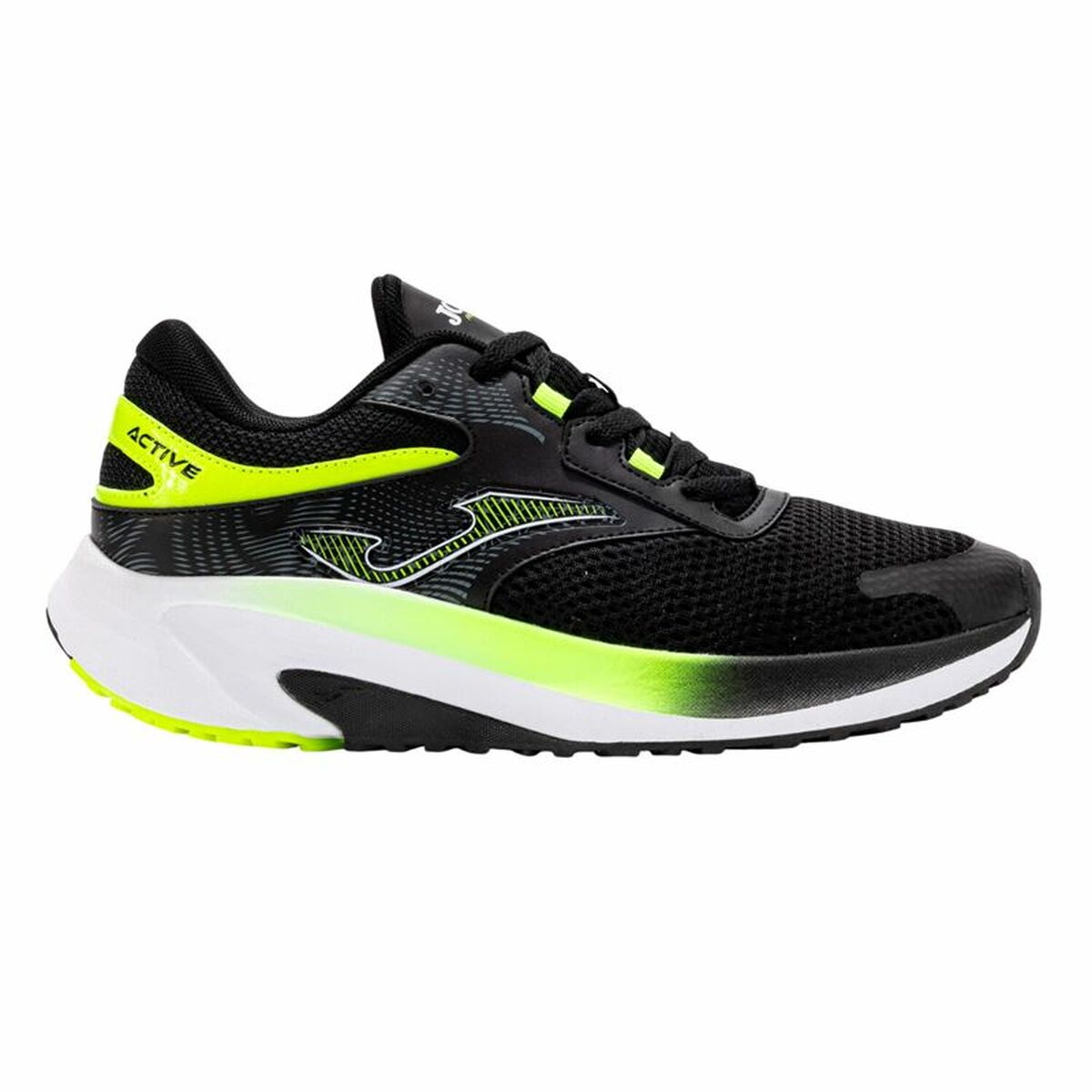 Sapatilhas de Desporto de Homem Joma Sport Active Men 2501