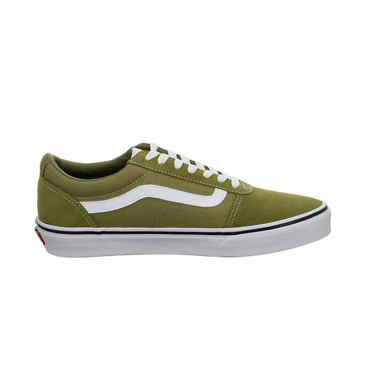 Sapatilhas de Desporto de Homem Vans Filmore Decon SUCV MGRWH