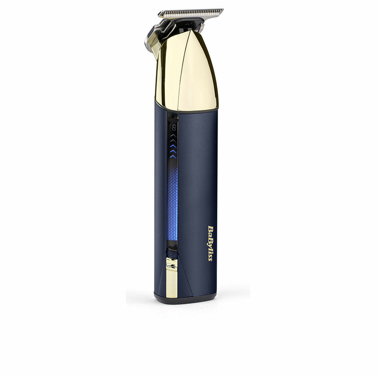 Barbeador elétrico Babyliss T992E super-x