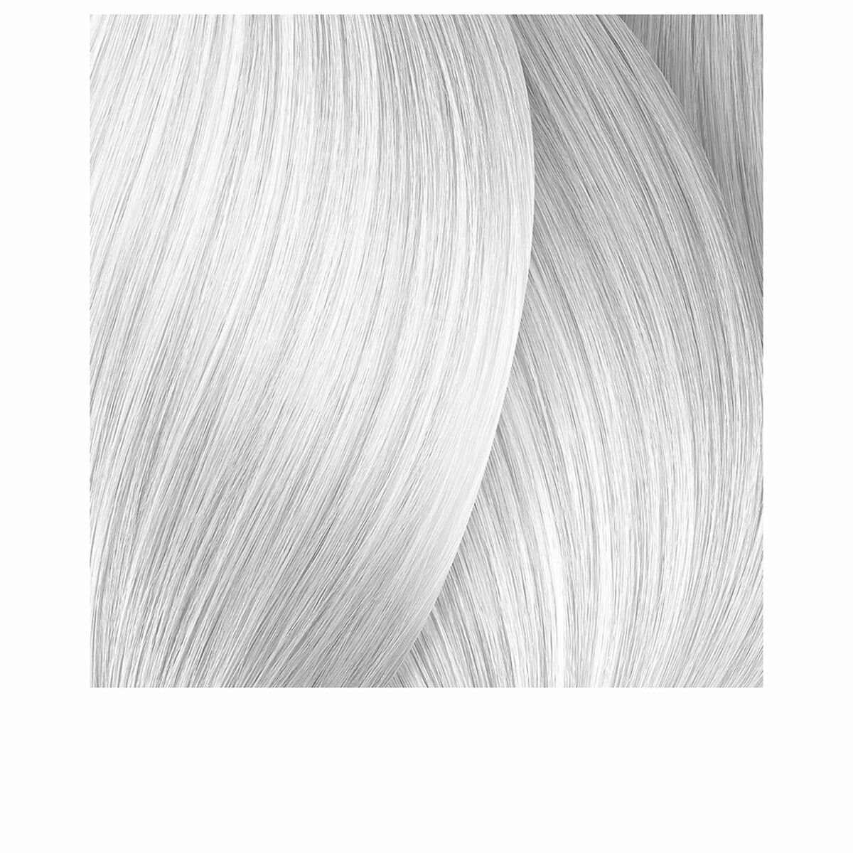 Máscara Capilar L'Oreal Professionnel Paris MAJIREL 60 ml