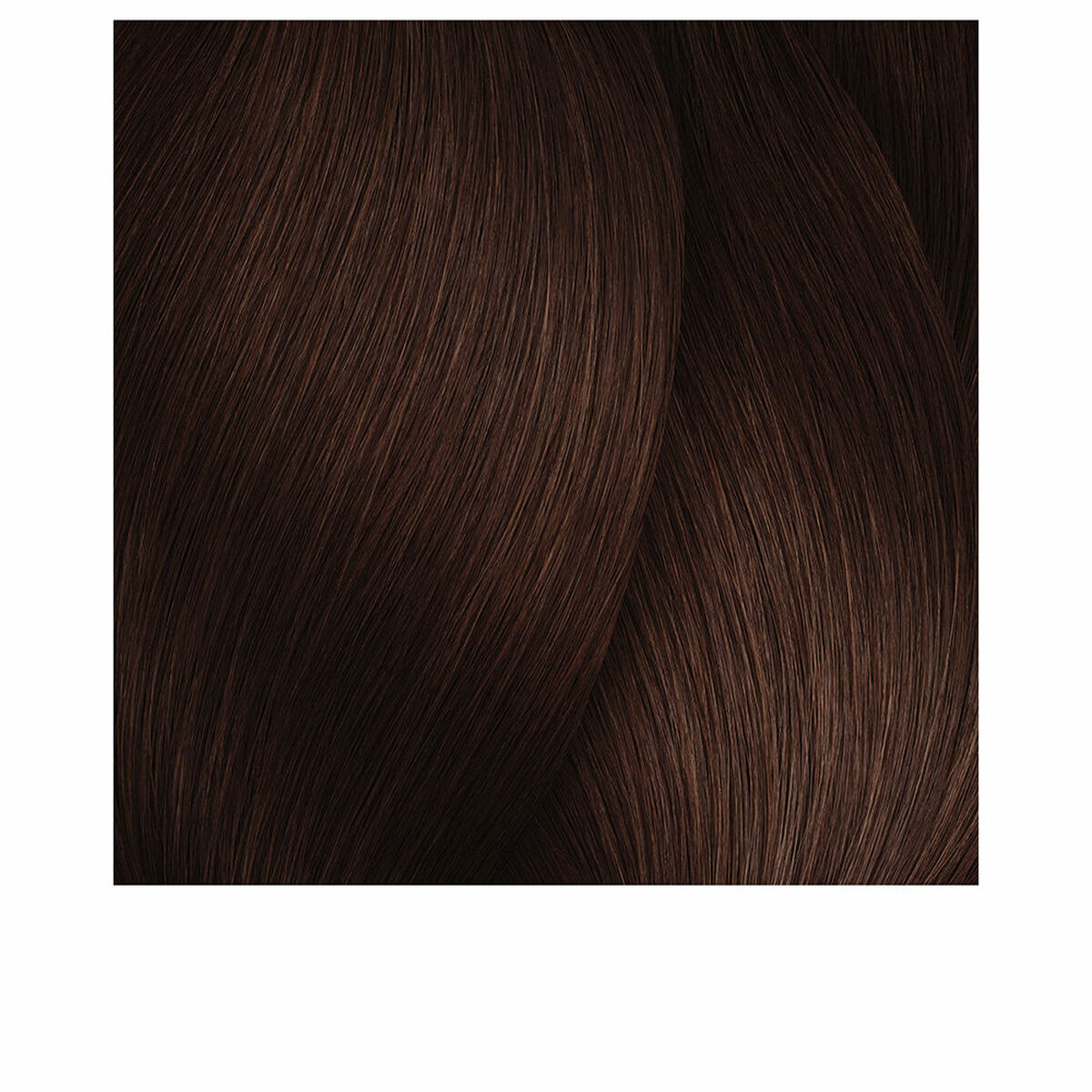 Máscara Capilar L'Oreal Professionnel Paris MAJIREL 60 ml