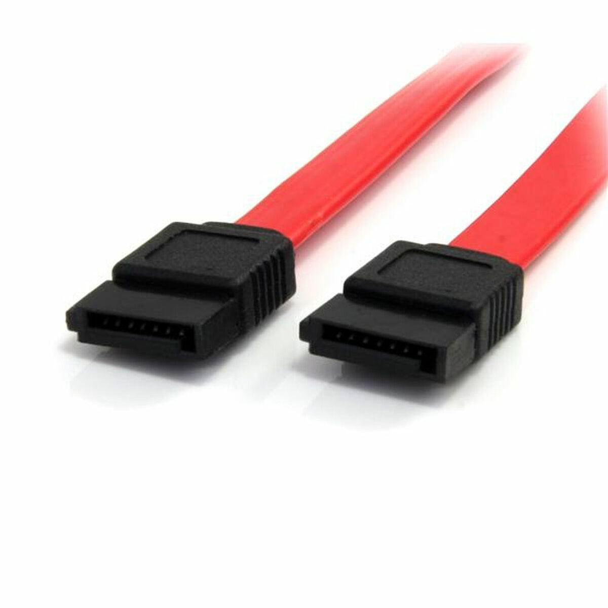 Cabo SATA Startech SATA6