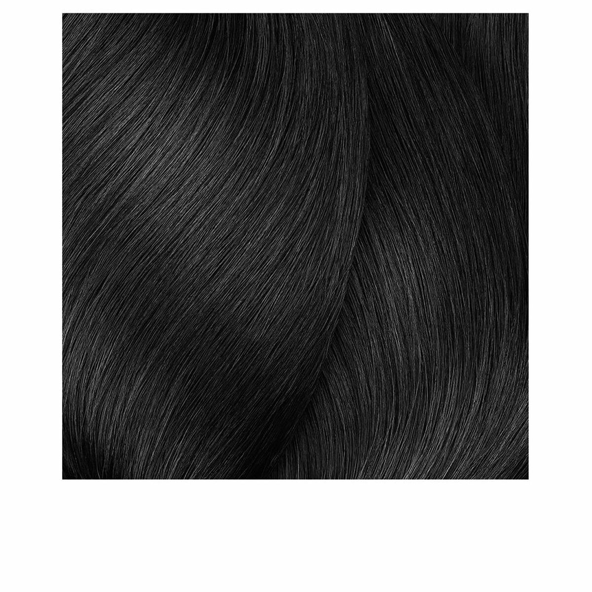 Máscara Capilar L'Oreal Professionnel Paris MAJIREL 60 ml