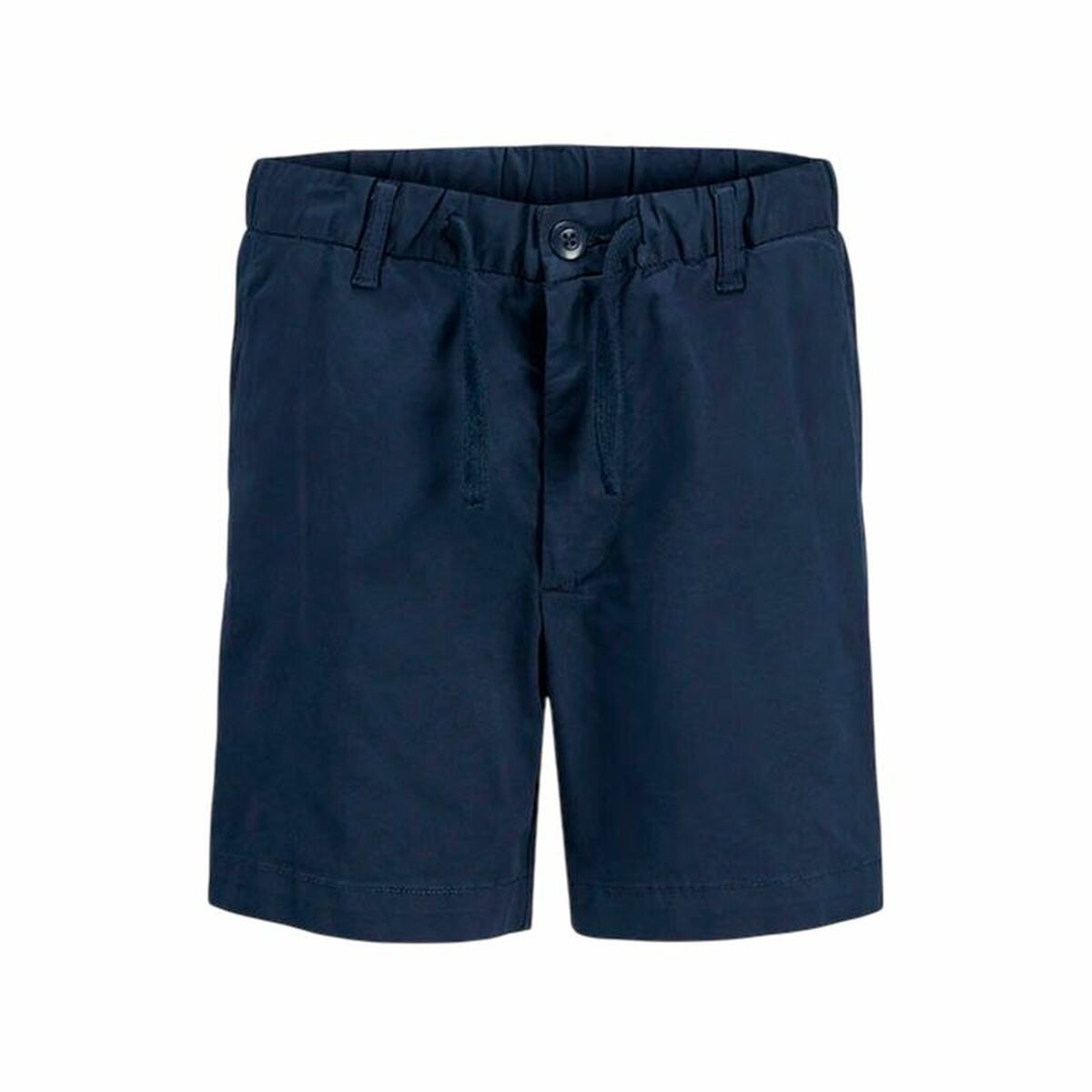 Calças curtas Jack & Jones Jpstjaiden Jjcampaign Infantil Unissexo