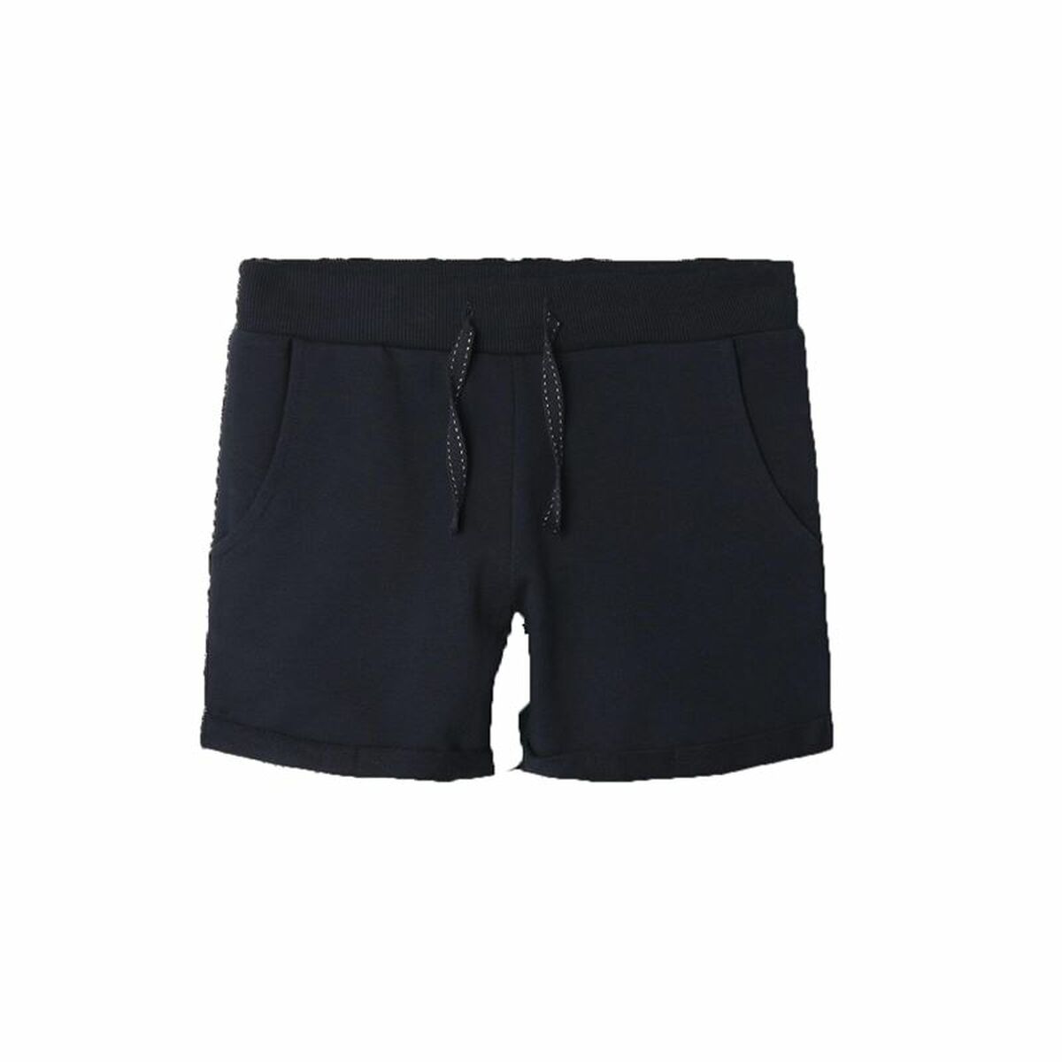 Shorts infantis Name It fvolta