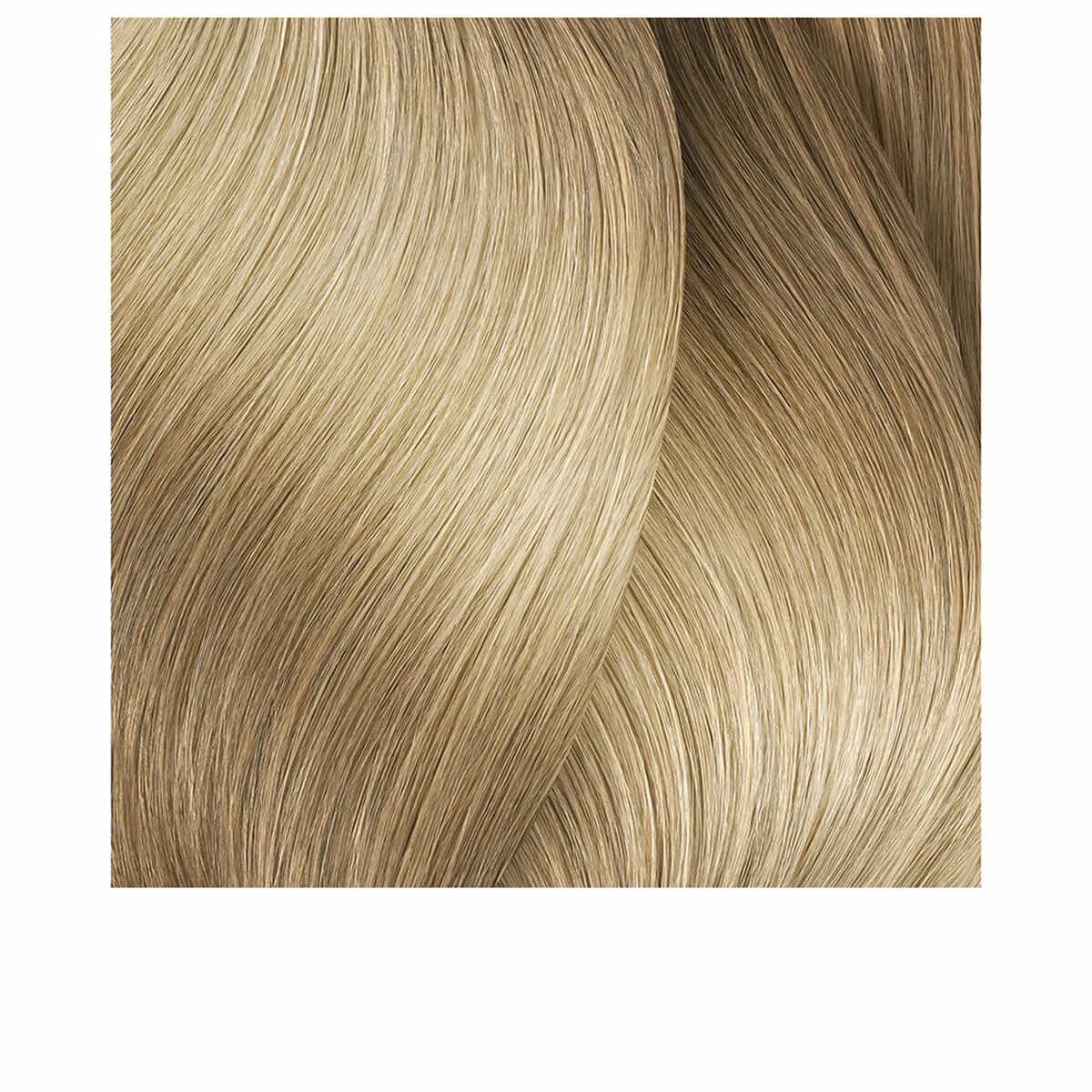 Máscara Capilar L'Oreal Professionnel Paris MAJIREL 60 ml