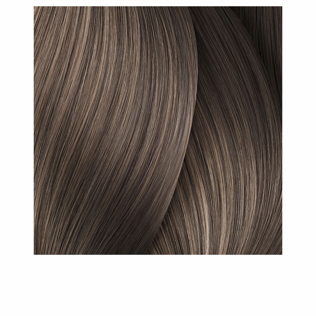 Máscara Capilar L'Oreal Professionnel Paris MAJIREL 60 ml