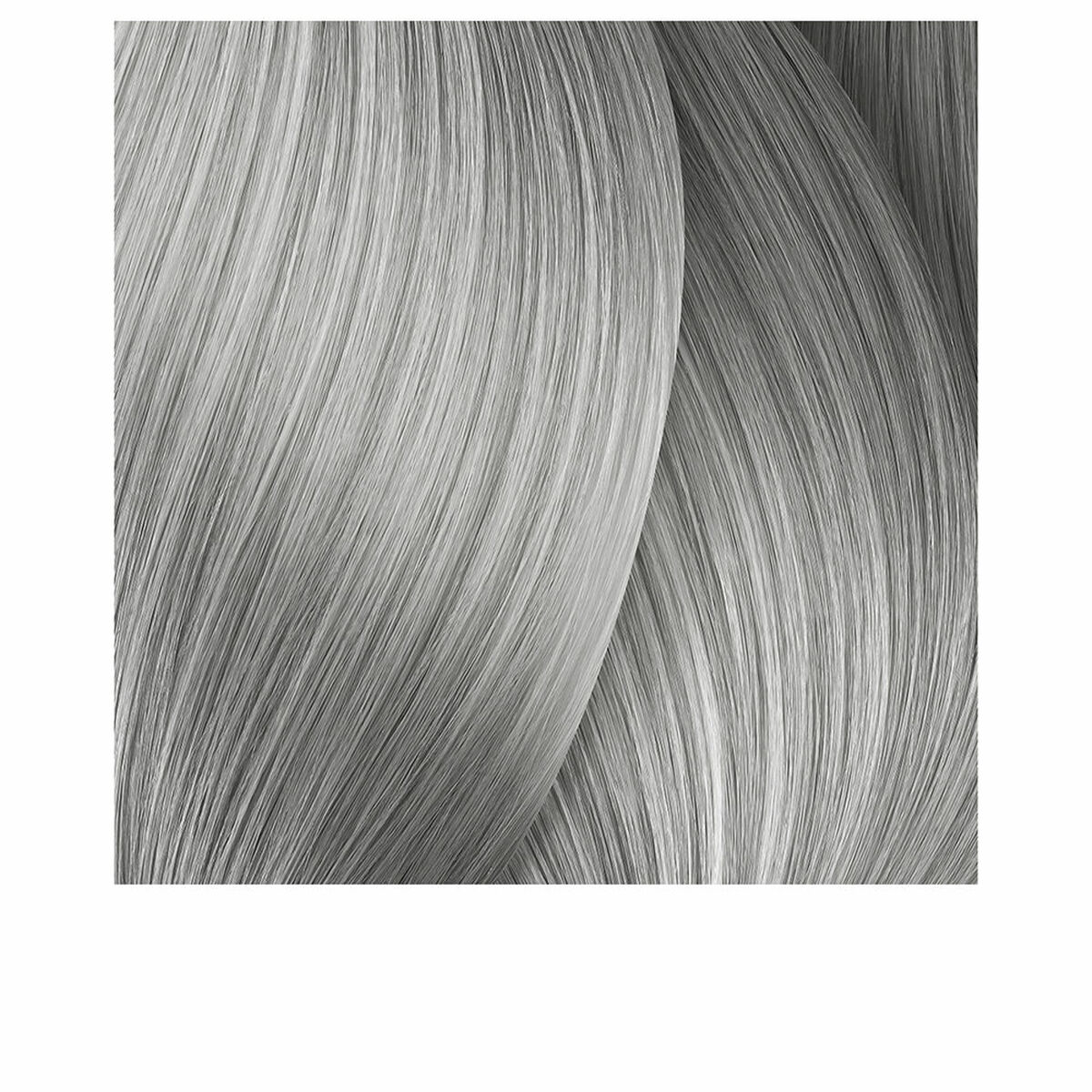 Máscara Capilar L'Oreal Professionnel Paris MAJIREL 60 ml