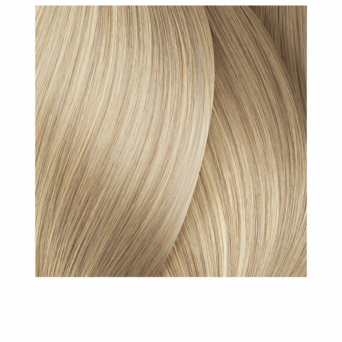 Máscara Capilar L'Oreal Professionnel Paris MAJIREL HIGH-LIFT 60 ml