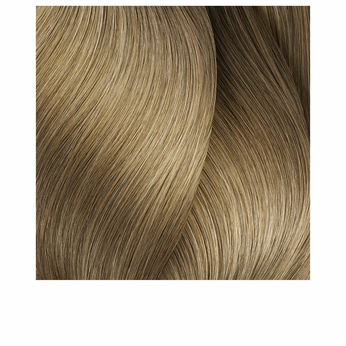 Máscara Capilar L'Oreal Professionnel Paris MAJIREL 60 ml