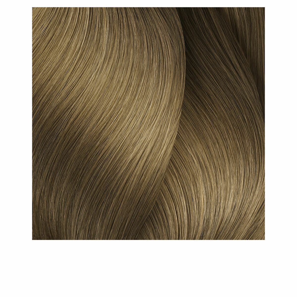 Máscara Capilar L'Oreal Professionnel Paris MAJIREL 60 ml