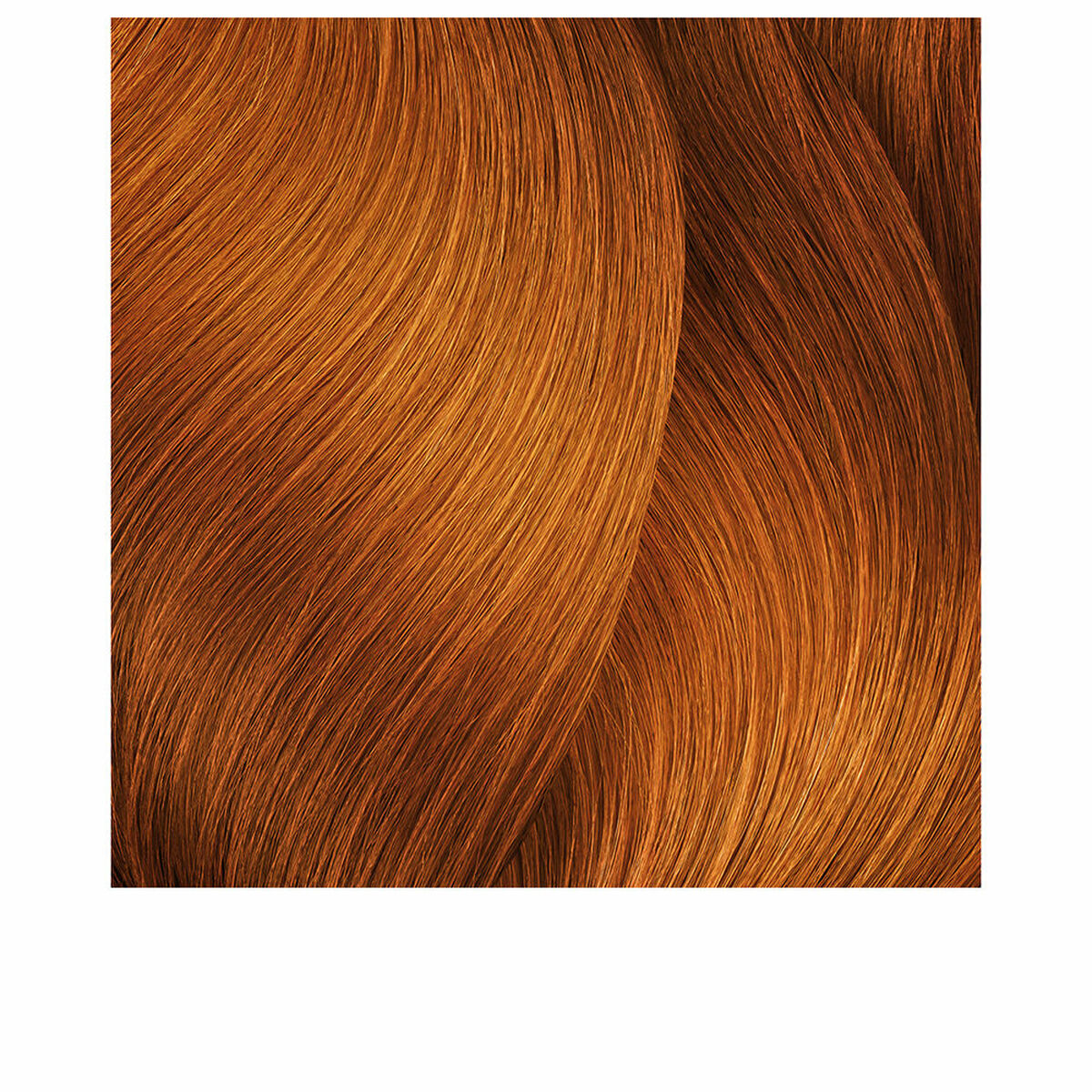 Máscara Capilar L'Oreal Professionnel Paris MAJIREL 60 ml