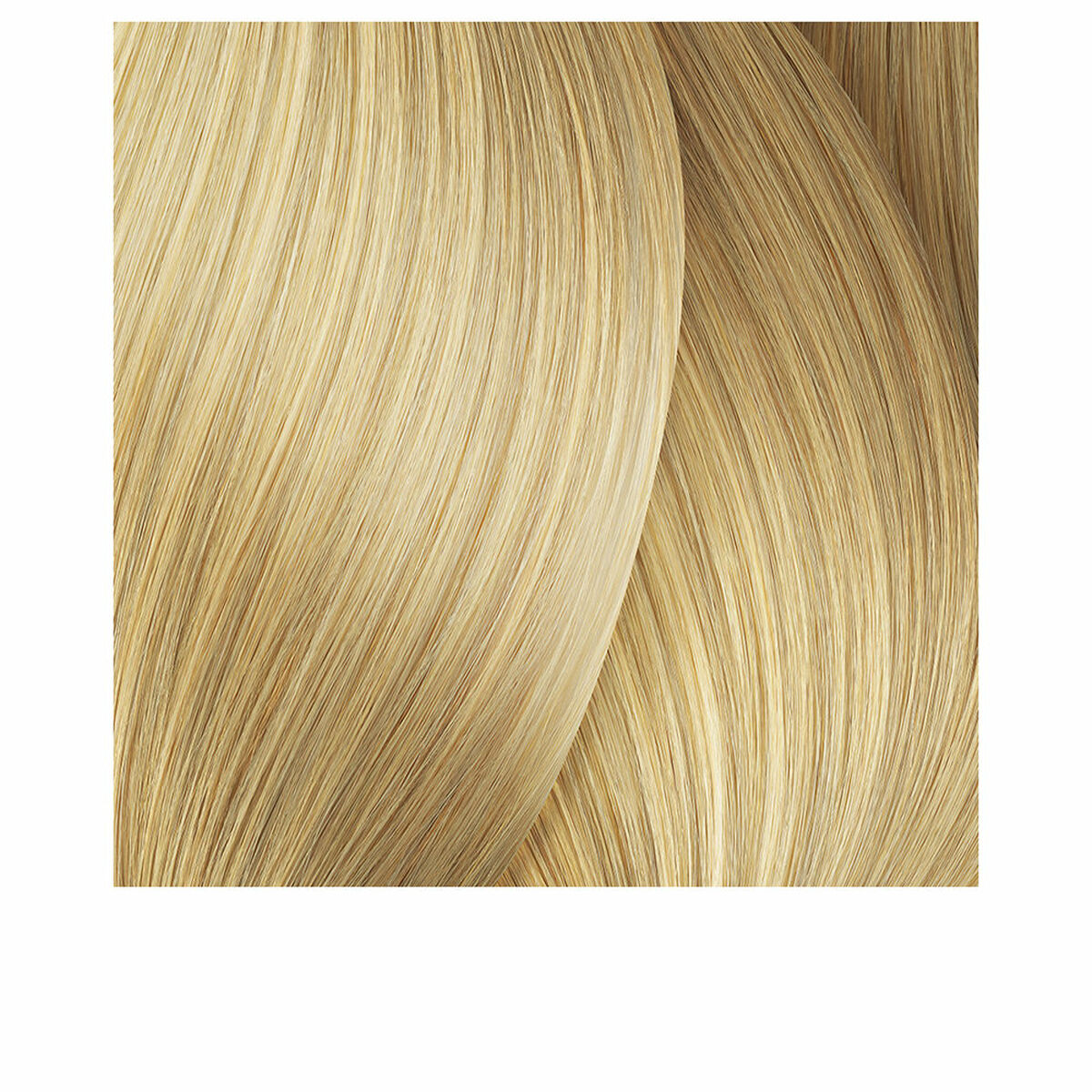 Máscara Capilar L'Oreal Professionnel Paris MAJIREL HIGH-LIFT 60 ml