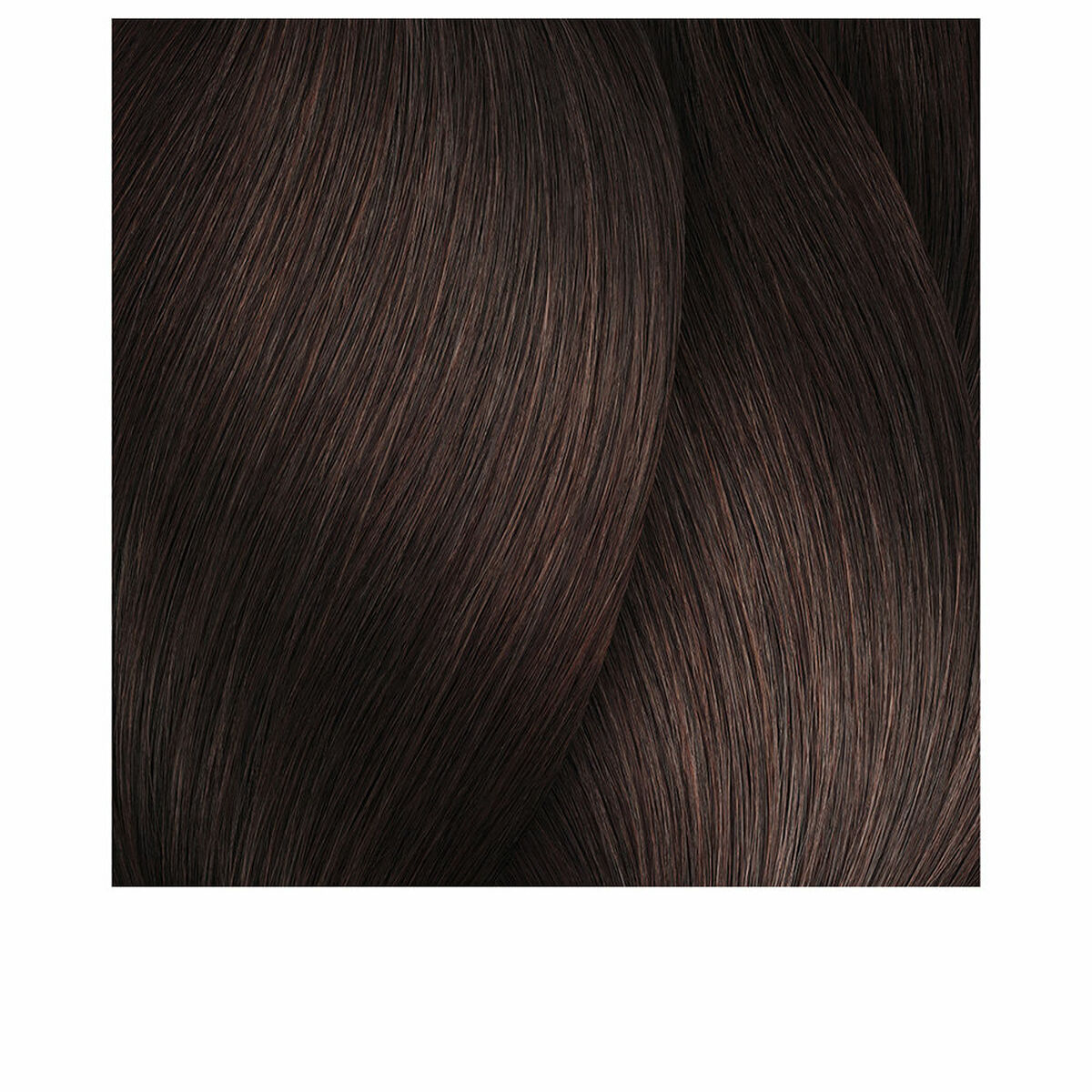 Máscara Capilar L'Oreal Professionnel Paris MAJIREL 60 ml
