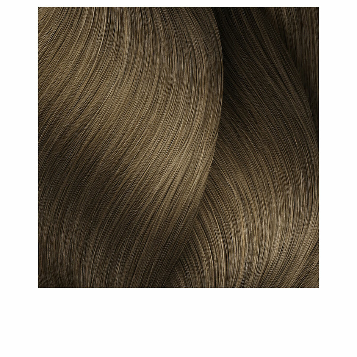 Máscara Capilar L'Oreal Professionnel Paris MAJIREL 60 ml