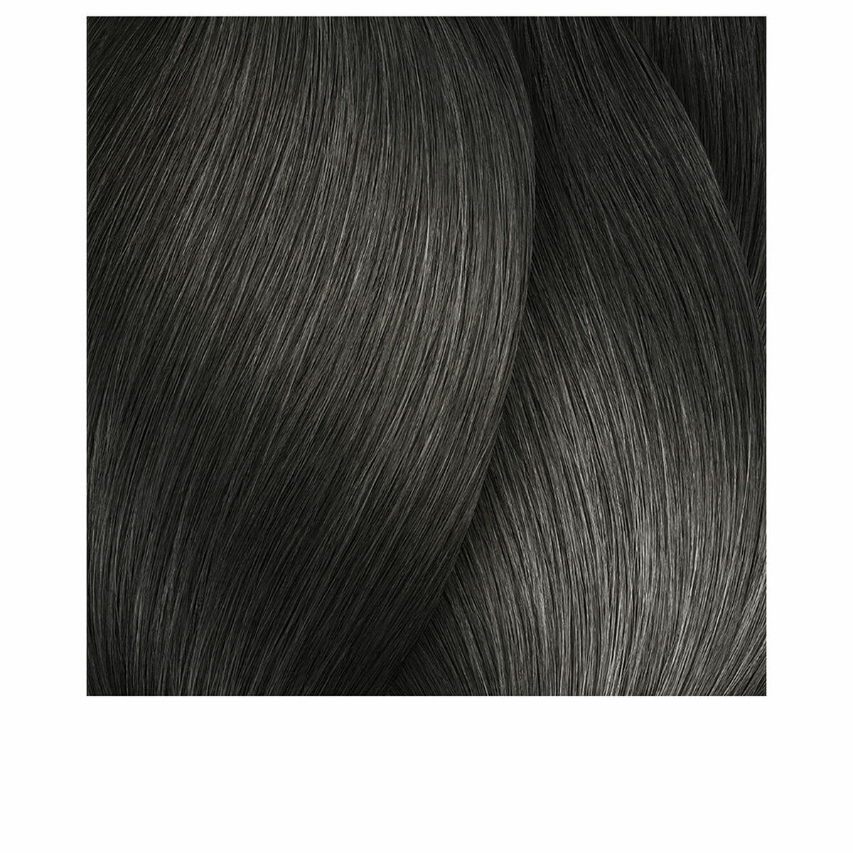 Máscara Capilar L'Oreal Professionnel Paris MAJIREL 60 ml