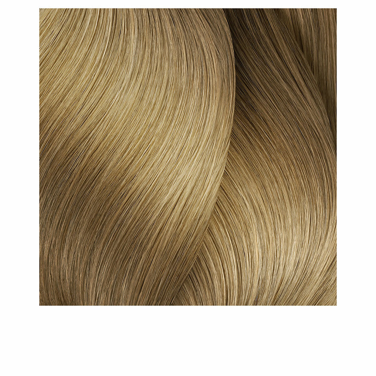 Máscara Capilar L'Oreal Professionnel Paris MAJIREL 60 ml